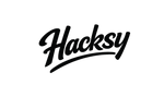 Hacksy - Home