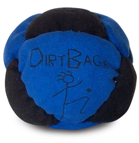 Pre-Order DirtBag Hacky Sack